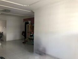 Blk 307 Shunfu Gardens (Bishan), HDB 4 Rooms #634215261